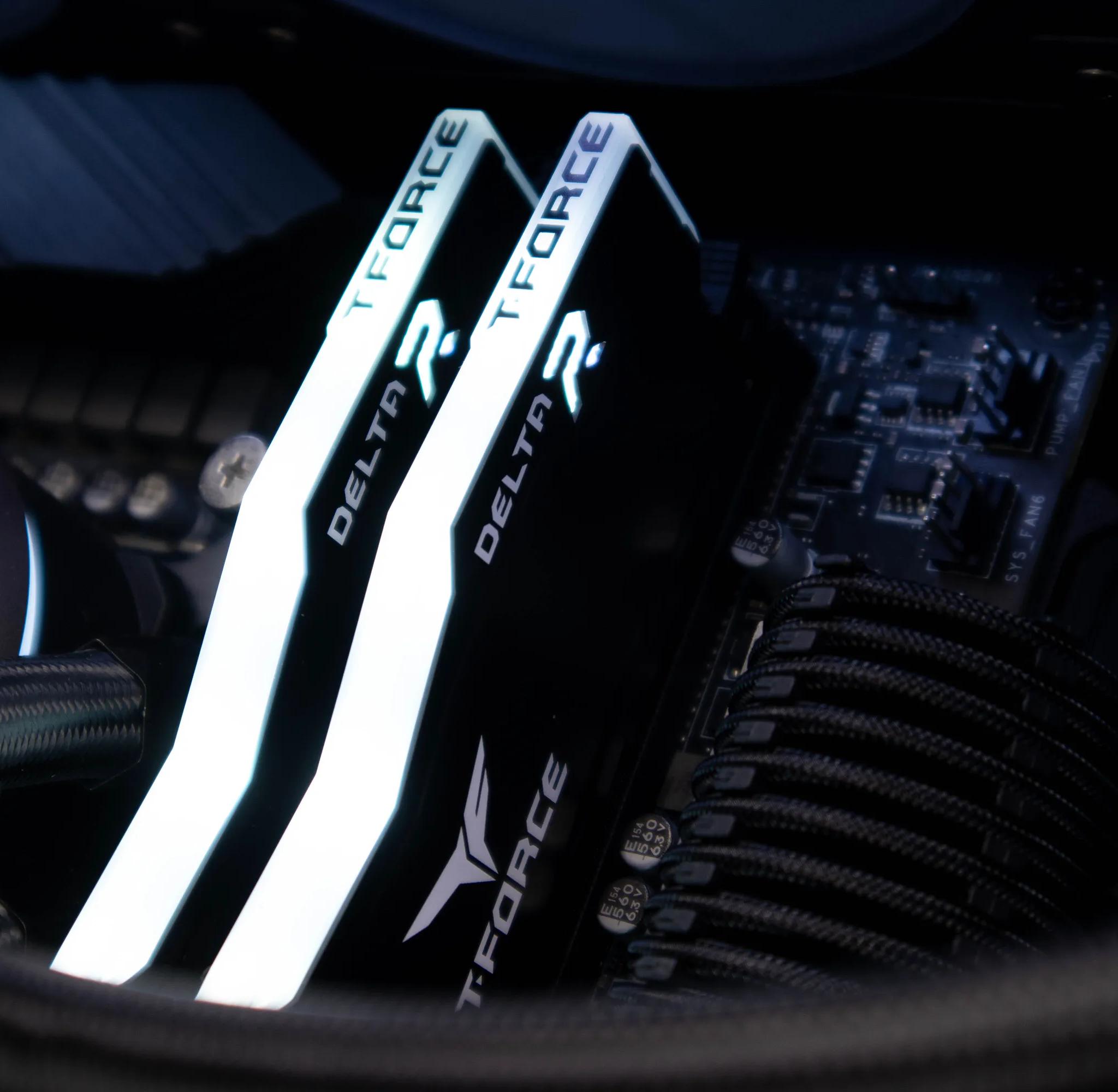 ~Sledgehammer~ (RTX 3080 | Core i7-10700F | 16gb RAM)