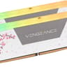 CORSAIR VENGEANCE DDR5 RAM