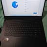 Asus Ga502