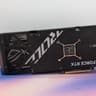 Asus ROG Strix RTX 4070