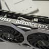 MSI GeForce RTX 2060 VENTUS GP OC