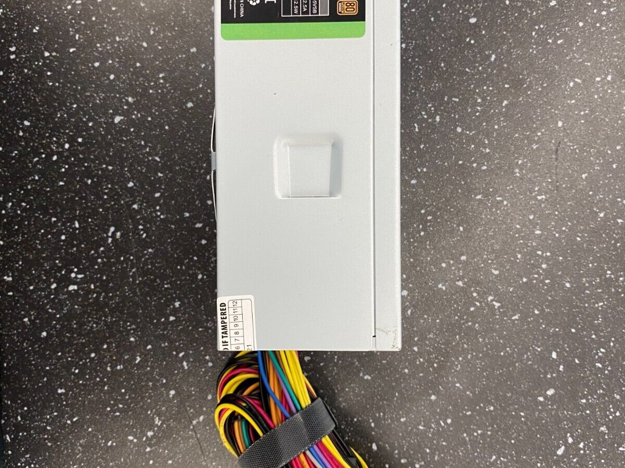 ATX TFX-300 GT-300 300w Power Supply for Dell Optiplex 790 990 3010 7010 9010