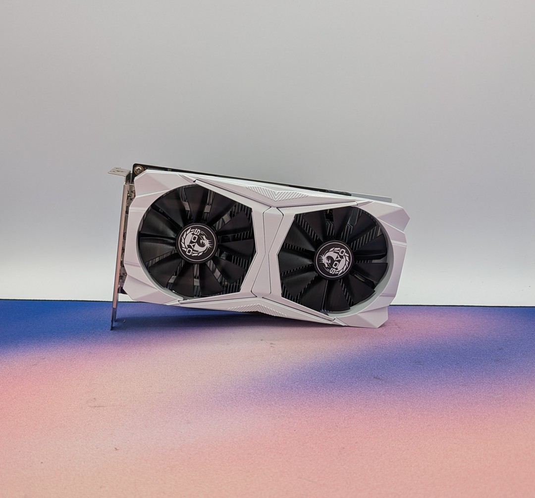 width=1080,quality=90,format=