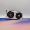 Soyo RTX 2060 Super Monarch Dragon
