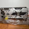 Sapphire RX 6950 XT (Like New - Original Box)