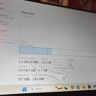 I7 9700k | 16GB DDR4 | 500GB NVME | ARGB Fans