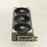 RTX 5070 Ti ASUS TUF Gaming 16GB