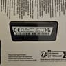Corsair Vengeance LPX 1x8GB 3200MHz DDR4
