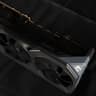 GIGABYTE Radeon RX 9070 XT Gaming OC 16G Graphics Card, PCIe 5.0, 16GB GDDR6