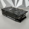 EVGA GeForce GTX 1660 XC 6GB