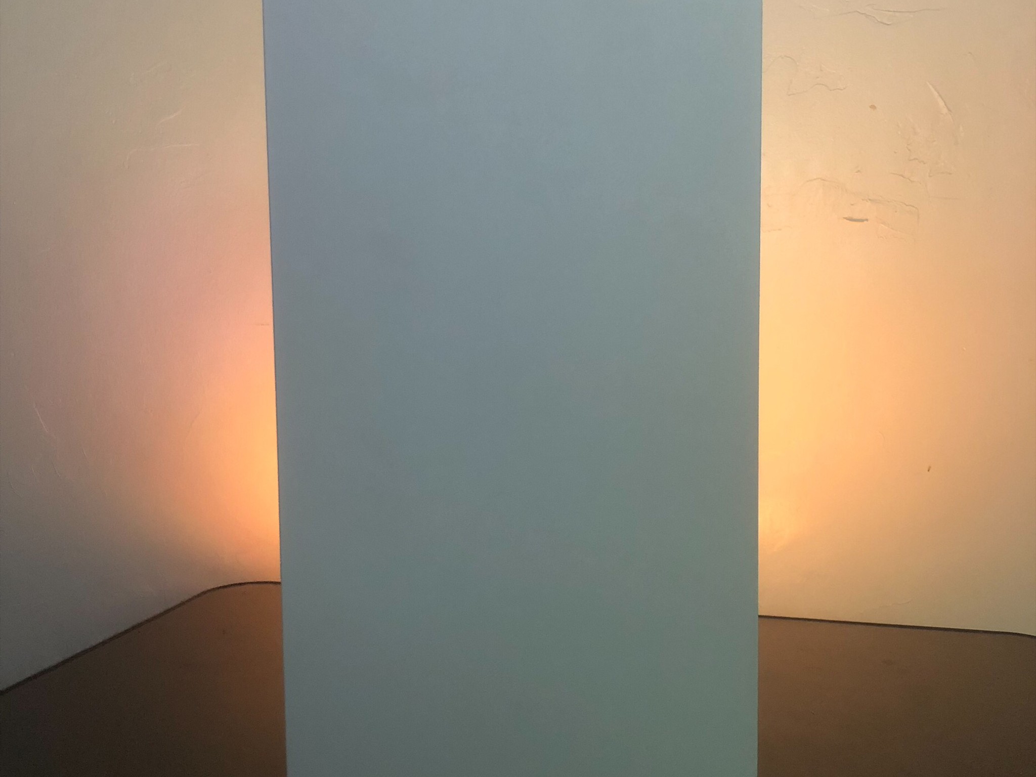 Upgradable Gaming PC | Intel Core i3 10105F + GTX 1070 8GB + 16GB RAM