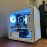**SALE** RTX 3060 12GB | Ryzen 5 3600 | 1TB SSD | WI-FI | The Trooper