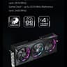 GIGABYTE RX 9070 XT GAMING OC 16G