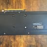XFX Radeon RX 6750 XT Core Gaming