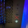 Black Gaming PC | RTX 3080 10GB | RYZEN 7 3700X | 16GB RAM | 1TB NVME SSD | Wi-Fi + Bluet...