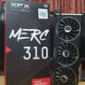 XFX 7900 XT