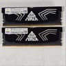 16GB DDR4 (2x8GB) CL16 3200MT/s Neo Forza