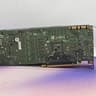 Dell GTX 1070 OEM