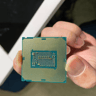i5-9400 6-Core Processor