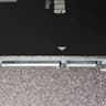 Samsung 860 EVO 1TB (1000GB) SATAIII 2.5"x7mm SSD