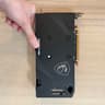 MSI RX 6600 8GB