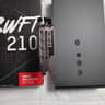 AMD Radeon RX 7600