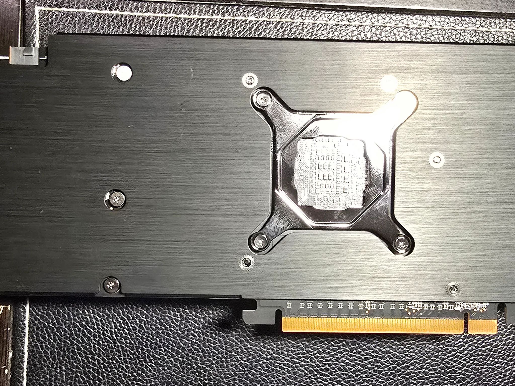 Radeon 7800xt