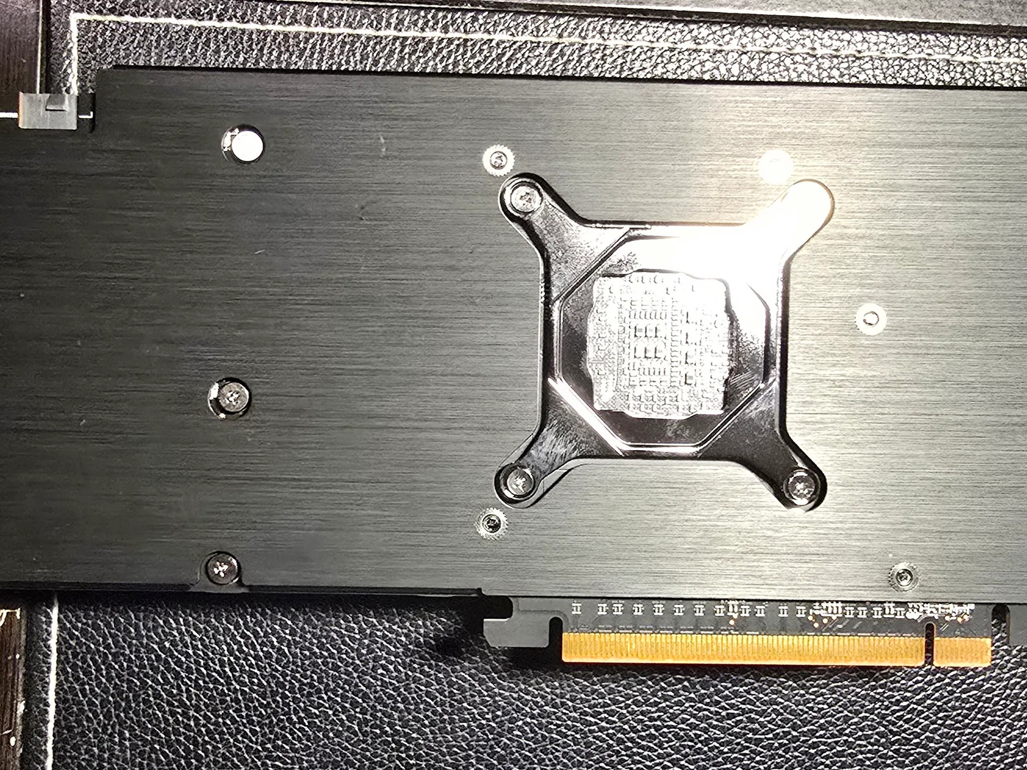 Radeon 7800xt
