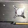 Radeon 7800xt