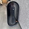 Used Alienware R15 PC