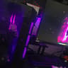 [Like New] Nvidia MID Gaming PC