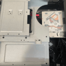 IBuypower revolt ITX PC CASE