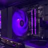 🔥 Budget 1080P Gaming PC | 6600 XT | Ryzen 5 | 16gb Ram | 1TB Nvme | WIFI/BT 🔥