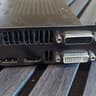 NVIDIA GTX 970 | 4GB DDR 5 | Solid 1080p Performer | Tested & Working