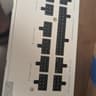 SAMA G650W 650W White Fully Modular PSU 80 PLUS GOLD