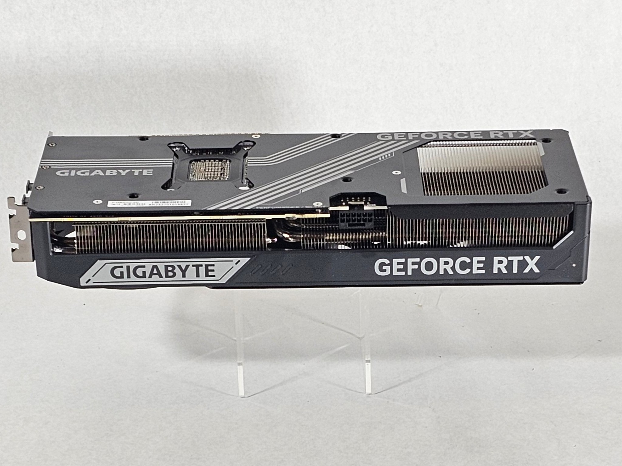 RTX 5080 Gigabyte 16GB