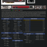 4x AMD Radeon HD 6950 2GB (4x Lot)