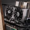 ZOTAC GAMING Twin Edge OC GeForce RTX 3060 12GB