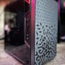 Ryzen 5 3600 1660ti Gaming Budget PC