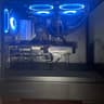 - [ ] Gaming PC | GEFORCE 3060 12gb| RYZEN 7 | 16GB RAM | WINDOWS 11 home | WiFi and Bluetooth