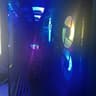 ULTIMATE GAMING PC AMD Ryzen 9 7950x3D 7900XTX 32GB RAM 6000hz