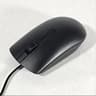 Dell Wired Mouse