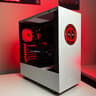 Deadpool Gaming PC