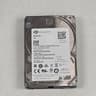 4TB 2.5" Hard Drive Seagate BarraCuda ST4000LM024