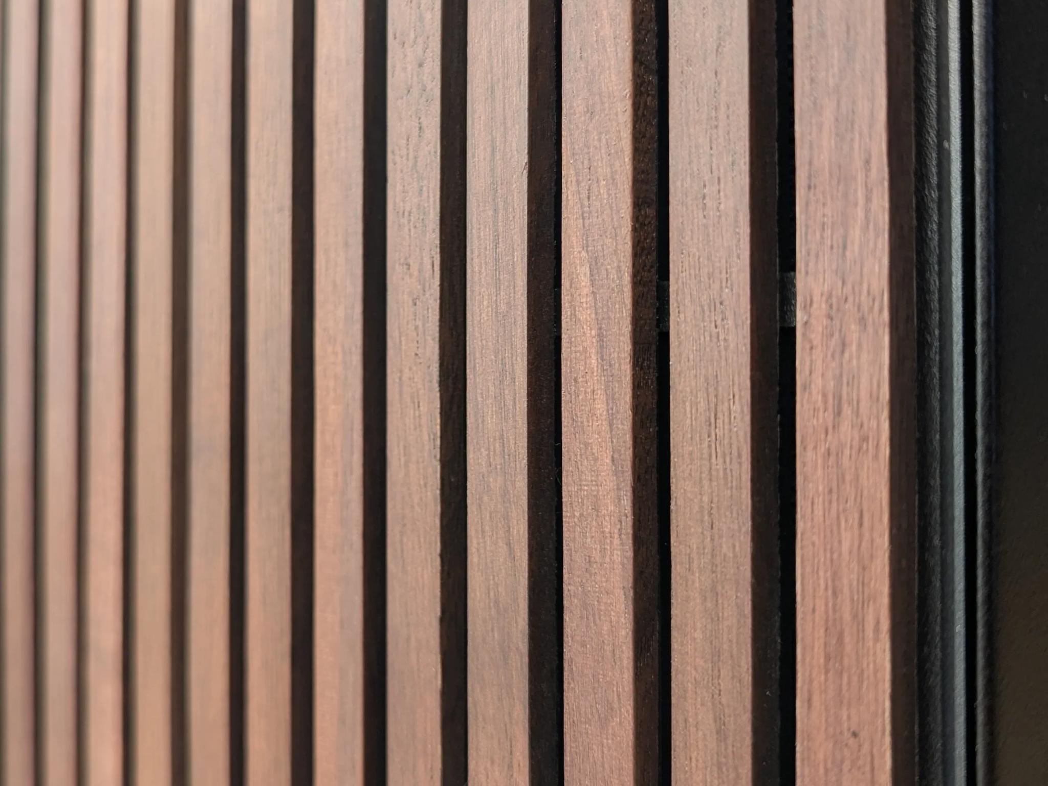 🥣 Oats | 5060 Ti 16GB | 7500F | Compact Gaming Build | 32GB DDR5 | 1TB NVMe