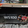 Custom PC Intel i7-8700K @3.7Ghz | AMD FirePro W5100 4GB | 16GB DDR4 RAM | 500GB NVME | Win11 ProSSD
