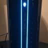 Alienware Aurora R11 Gaming Desktop