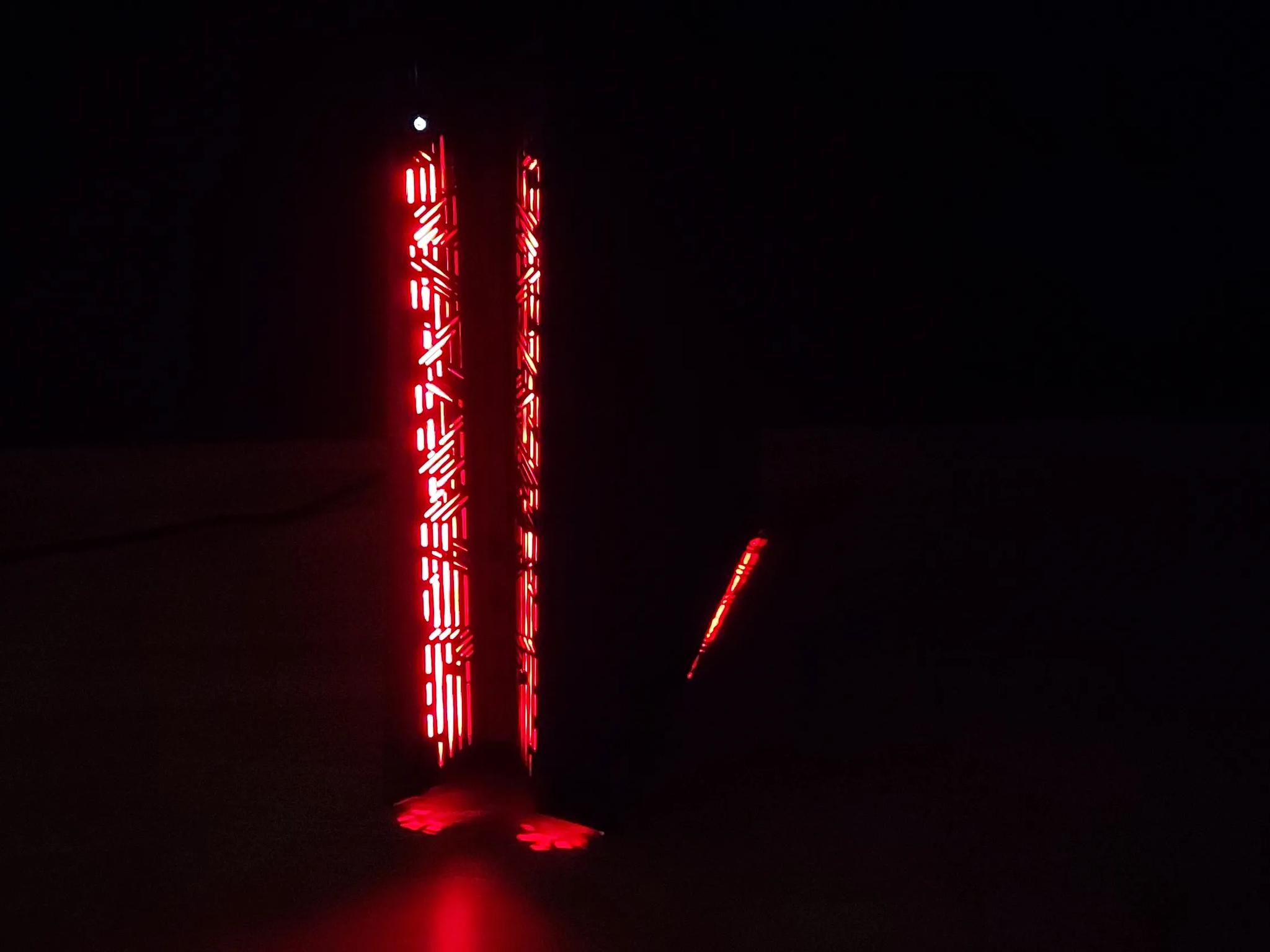 ASUS ROG desktop, i7-4790, RX 6400 4GB, 16GB RAM, 128gb SSD 1TB HDD.