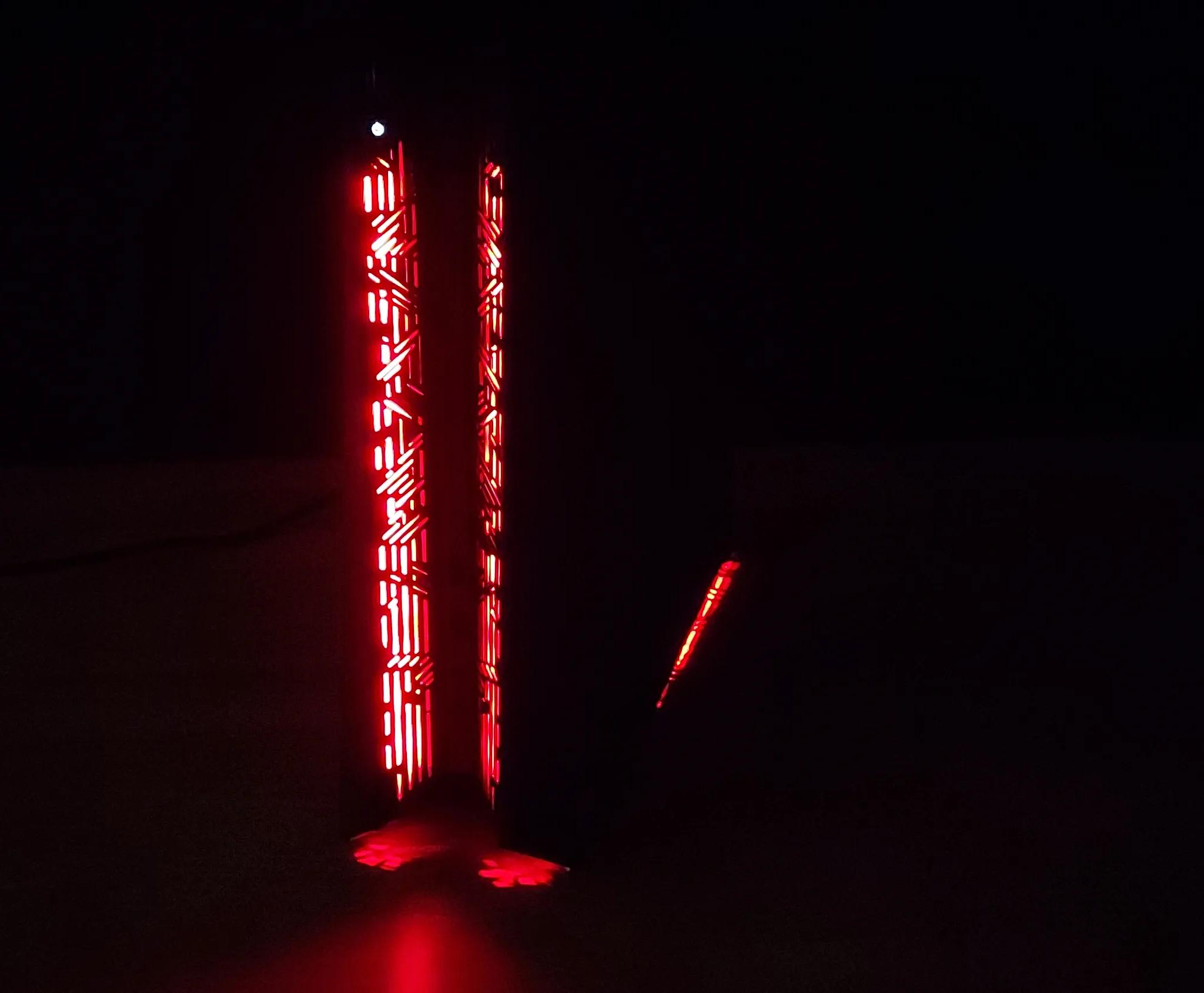 ASUS ROG desktop, i7-4790, RX 6400 4GB, 16GB RAM, 128gb SSD 1TB HDD.