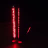 ASUS ROG desktop, i7-4790, RX 6400 4GB, 16GB RAM, 128gb SSD 1TB HDD.
